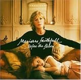 CD Cover
