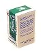 Gastro Easy Support Capsules (K36): Wei Nai An Chinese herbal medicine