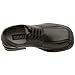 Deer Stags Gabe Lace-Up Dress Comfort Shoe (Toddler/Little Kid/Big Kid)