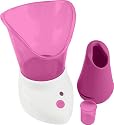 Revlon RVSP3503B Facial Sauna