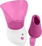 Revlon RVSP3503B1 Hot Facial Sauna