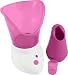 Revlon RVSP3503B1 Hot Facial Sauna