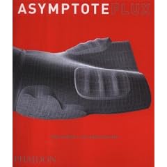 Asymptote: Flux