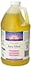 HERITAGE STORE Aura Glow, Oil, Unscented (Jug) | 64oz