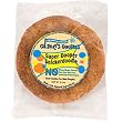 Gilbert's Gourmet Goodies Snickerdoodle Gluten Free Cookies