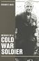Memoir of a Cold War Soldier