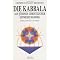 HERMETISCHE LITERATUR f�r Theorie und Praxis III