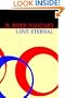 Love Eternal