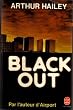 Black-out / roman