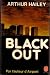 Black-out / roman (Poche)