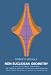 Non-Euclidean
Geometry