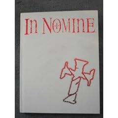 In Nomine
