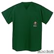 Marshall University Scrubs Top Shirt- Marshall Herd For HIM or HER -Officially Licensed NCAA College Logo Apparel For HIM or HER SEARCH BROAD BAY SCRUB FOR OTHER College Logo Apparel Unique GIFT Ideas for Man Men Woman Women Ladies Nurses