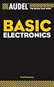 Audel Basic Electronics (Audel Technical Trades Series)