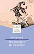 Der Tarotkurs f�r Einsteiger