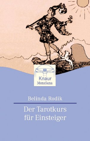 Tarotkurs
