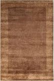 Hand-Knotted Rugs