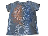 （バックアレイ）BACK ALLRY S/STEE(XS)