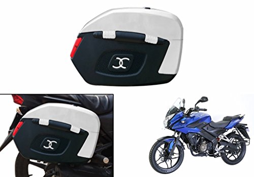 bike side box online