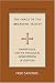 The Image Of The Immanent Trinity: Rahner's Rule And The Theological Interpretation Of Scripture (Issues in Systematic Theology)