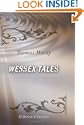 Wessex Tales