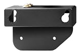 Easy Brackets - Royal Star Road Star