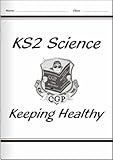 National Curriculum science