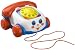 Fisher-Price Toddlerz Chatter Telephone