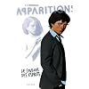 Apparitions, Tome 1 : Le couloir des esprits