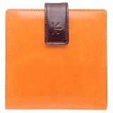 Ellington Athena Wallet
