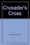 Crusader's cross