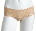 Cosabella Women's Never Say Never Hottie Low-Rise Hipster
