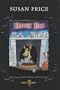 Hairy Bill (Shock Shop)