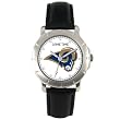 Game Time NFL Men's St. Louis Rams Player Series Watch #FP-STL