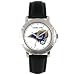 Game Time Men's NFL St. Louis Rams Player Series Watch #FP-STL