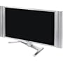Sharp Aquos LC-32G4U 32-Inch Flat-Panel LCD TV (Silver)
