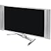 Sharp Aquos LC-32G4U 32-Inch Flat-Panel LCD TV (Silver)