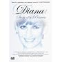 Diana - Story Of A Princess [DVD]
