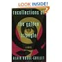 Recollections of the Golden Triangle (Robbe-Grillet, Alain)