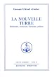 La Nouvelle Terre. M�thodes, exercices, formules, pri�res