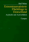 Asylverfahren