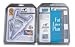 Health & Personal Care : Accumeasure Fitness 2000 Personal Bodyfat Tester