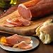 Gourmet Food : Lomo Embuchado/Pork Loin BY PALACIOS