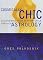 Cosmically Chic:  Discovering Your Fashion Style Through Astrology