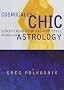 Cosmically Chic:  Discovering Your Fashion Style Through Astrology