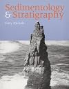 Sedimentology & Stratigraphy