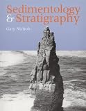 Sedimentology & Stratigraphy