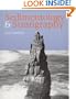 Sedimentology & Stratigraphy
