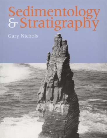 Sedimentology & Stratigraphy