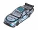 ACTION NASCAR ELLIOTT SADLER #19 SIEMENS COT DODGE #19